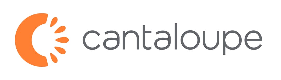 Company banner