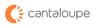 Cantaloupe Systems logo
