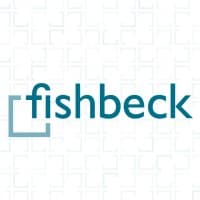 Company banner