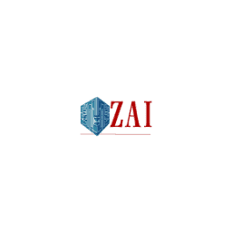 Company banner