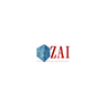 Zimmerman & Associates logo