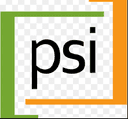 PSI