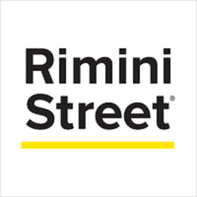 Company banner