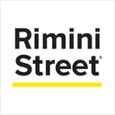 Rimini Street, Inc