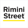 Rimini Street, Inc logo