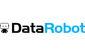 Company banner