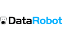 DataRobot