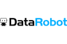 DataRobot logo