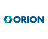 Orion Marine Group logo