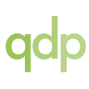 QualDerm Partners