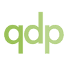 QualDerm Partners
