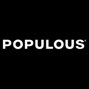 Company banner