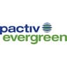 Pactiv logo