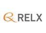 Relx Group