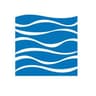 Greeley and Hansen logo