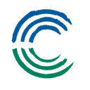 CentraCare