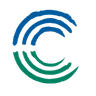 CentraCare logo