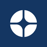 Decision Lens logo
