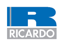 Ricardo