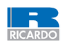 Ricardo logo