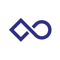 Company banner