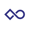 Showpad logo