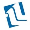 IIMAK logo