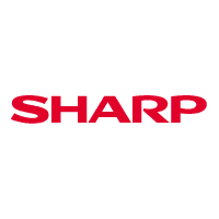 Company banner