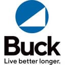 Buck Institute for Age Research