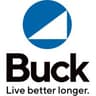 Buck Institute for Age Research