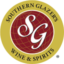 Southern Glazers Wine & Spirits