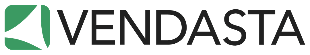 Company banner