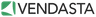 Vendasta logo