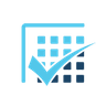 Kit Check logo