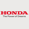Honda Motors logo