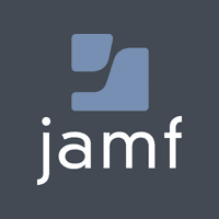 Company banner