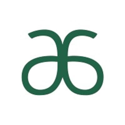 Company banner