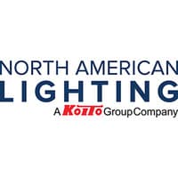 Company banner