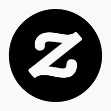 Company banner