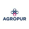 Agropur Cooperative logo