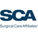 Surgical Care Affiliates, Inc