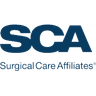 Surgical Care Affiliates, Inc logo