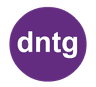DNTG logo