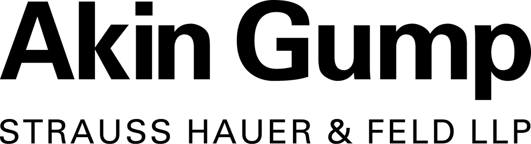 Company banner