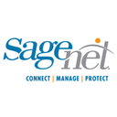 SageNet