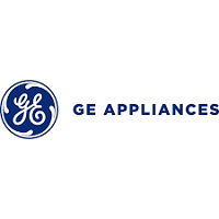 Company banner