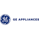 GE Appliances