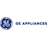 GE Appliances logo