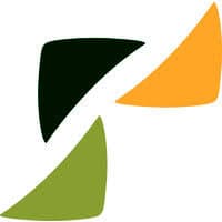 Company banner