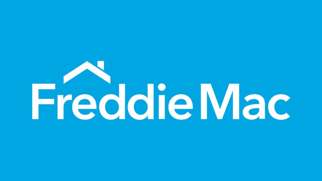 Company banner